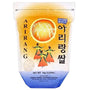 Sun Valley Arirang Rice (Sushi Rice) 1kg - Asian Online Superstore UK