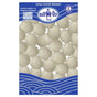 Chiu Chow Fish Balls (Large) 1kg - AOS Express