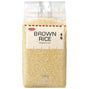 Yutaka Brown Rice