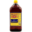 Chee Hiang Blended Sesame Oil 2L - AOS Express