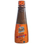 Zab Mike Fermented Fish Sauce for Papaya Salad (Nam Plah) 350ml - Asian Online Superstore UK