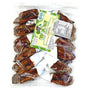 Virgie’s Pinasugbo (Crispy Fried Banana) 100g - AOS Express