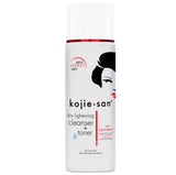 Kojie San Skin Lightning Cleanser + Toner 100ml - Asian Online Superstore UK