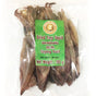 Asean Seas Dried Tiny Squid 100g - AOS Express