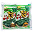 Tao Kae Noi Seaweed Snack