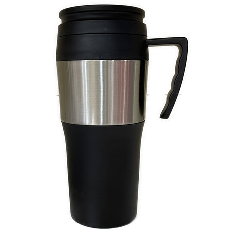 Travel Mug - AOS Express