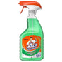 Mr. Muscle Advance Power Window & Glass 750ml - AOS Express