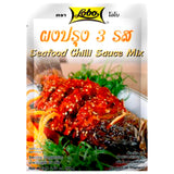 Lobo Seafood Chilli Sauce Mix 75g - AOS Express