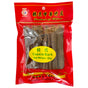 East Asia Brand Cassia Bark 50g - AOS Express