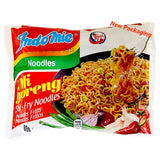 OUTDATED: Indo Mie Mi Goreng Stir-Fry Noodles (A- Original) 80g(BBD: 07-08-25)