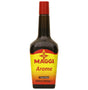 Maggi Liquid Seasoning Sauce (Arome) 960g - AOS Express