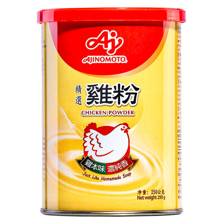 Ajinomoto Chicken Powder 250g