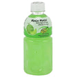 Mogu Mogu Nata De Coco Melon Flavour Drink