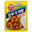 Ottogi Curry Powder (Mild) 100g - Asian Online Superstore UK