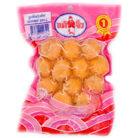 Chiu Chow Shrimp Balls 200g - AOS Express