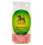 Kirin Rice Stick 5mm (L) 400g - Asian Online Superstore UK