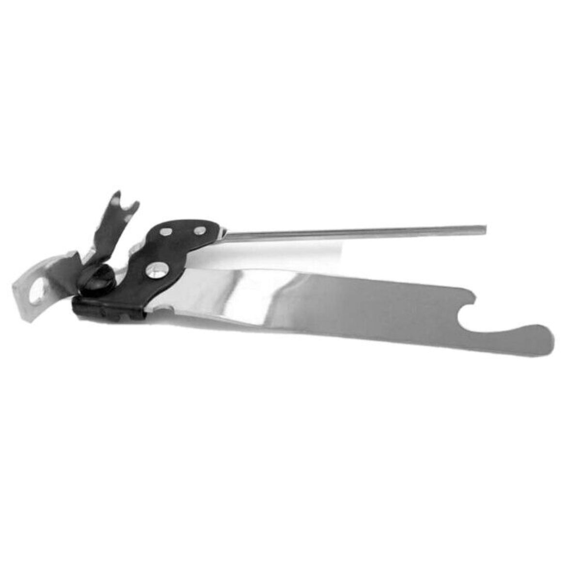 County Kitchen Butterfly Can Opener