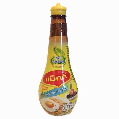 Maggi Thai Dipping Sauce 200ml