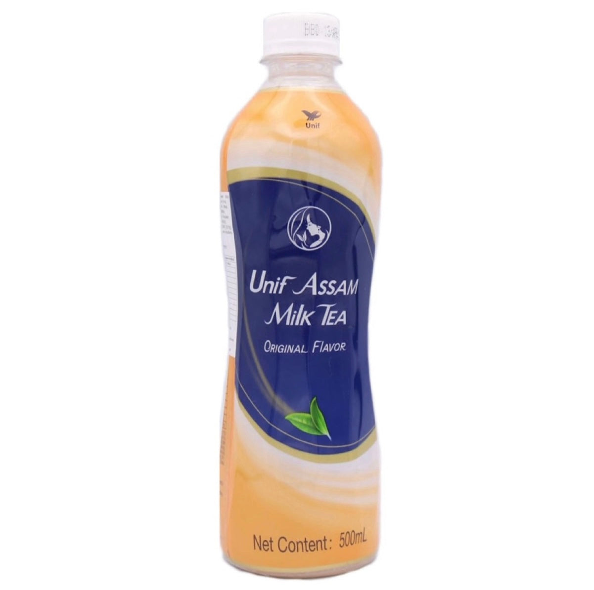 Unif Assam Tea 500ml