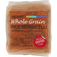 Mama Instant Whole Grain Brown Rice Vermicelli 225g - Asian Online Superstore UK