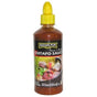 Madam Pum Yentafo Sauce 450ml - Asian Online Superstore UK