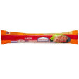 S.Khonkaen Fermented Sausages (Nem) 180g - AOS Express