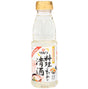 Takara Cooking Sake 13.5% Alc. (Rio no Tame no Seishu)