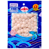 Chiu Chow Fish Balls (Small) 200g - AOS Express