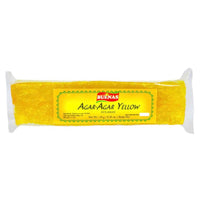 Buenas Agar Agar Yellow Gulaman (Gelatine) 20g