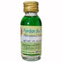 Double Seahorse Pandan Essense (Bai Toey) 30ml - AOS Express
