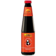Lee Kum Kee Oyster Sauce (Panda Brand) 510g - AOS Express