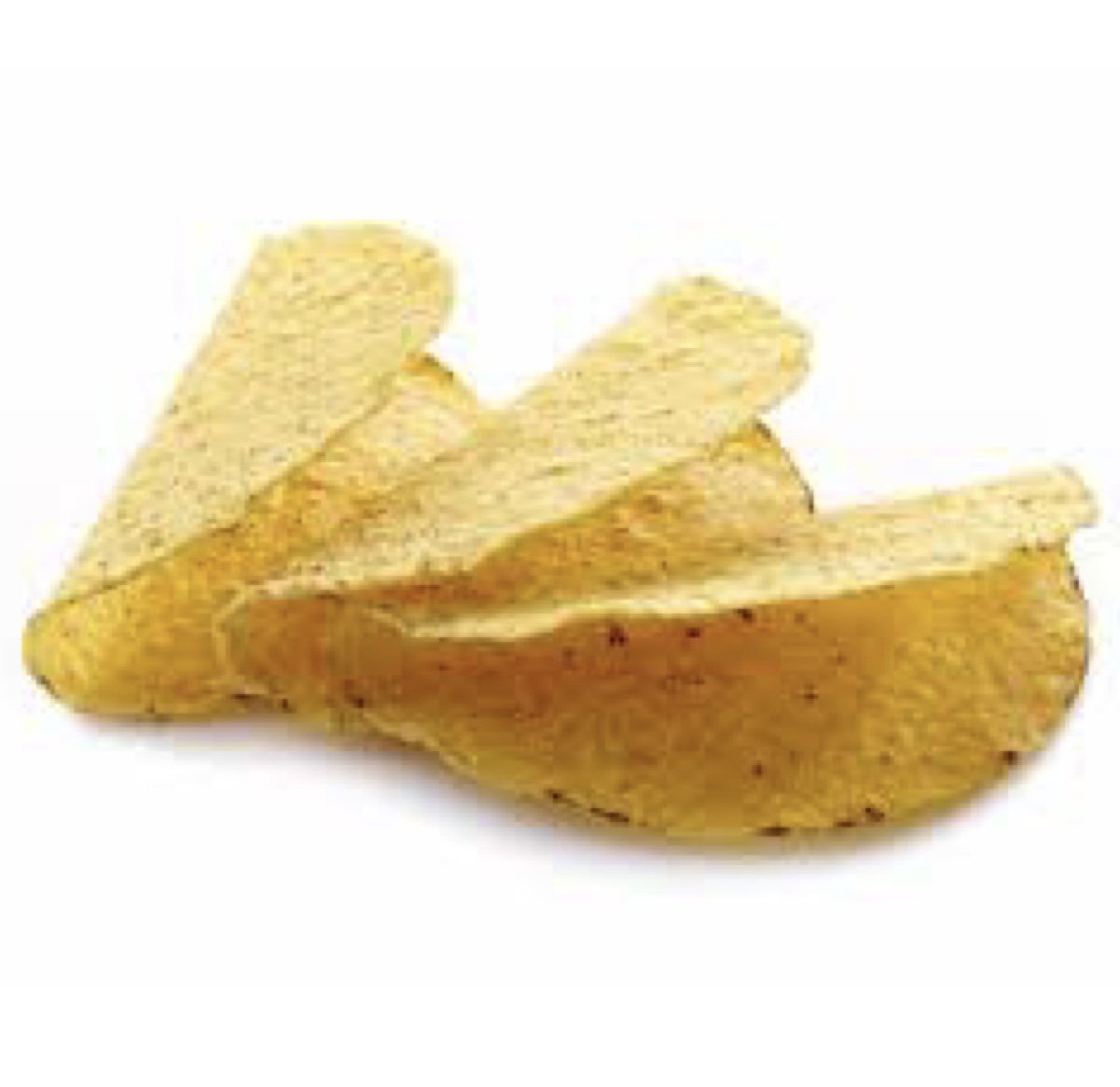 La Mexicana Taco Shell (20 Shells) 2.4kg - AOS Express
