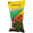 W.L Muncher Green Peas Snack 70g - Asian Online Superstore UK