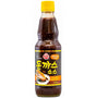 Ottogi Pork Cutlet Sauce (Donkkaseu) 415g - AOS Express