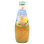 V-Fresh Mango & Basil Seed Drink 290ml - AOS Express