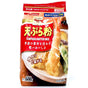 Welna Tempurako Batter Mix 600g - AOS Express