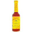 Lingham’s Chilli Sauce 280ml - Asian Online Superstore UK