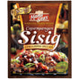 Mama Sita's Capampangan Sisig Mix 40g - Asian Online Superstore UK