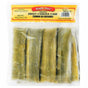 Kain Na Frozen Sweet Cassava Cake (Suman sa Cassava - 8pc)  454g - AOS Express