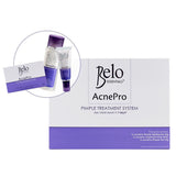 ACNEPRO SYSTEM PACK (Bar+Tnr+Gel) - AOS Express