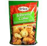 Grace Johnny Cake Mix (Fried Dumpling/Mix) 270g - AOS Express