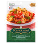 Kanokwan Holy Basil Sauce 50g - AOS Express