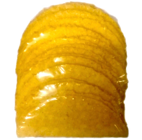 La Mexicana Taco Shell (20 Shells) 2.4kg - AOS Express