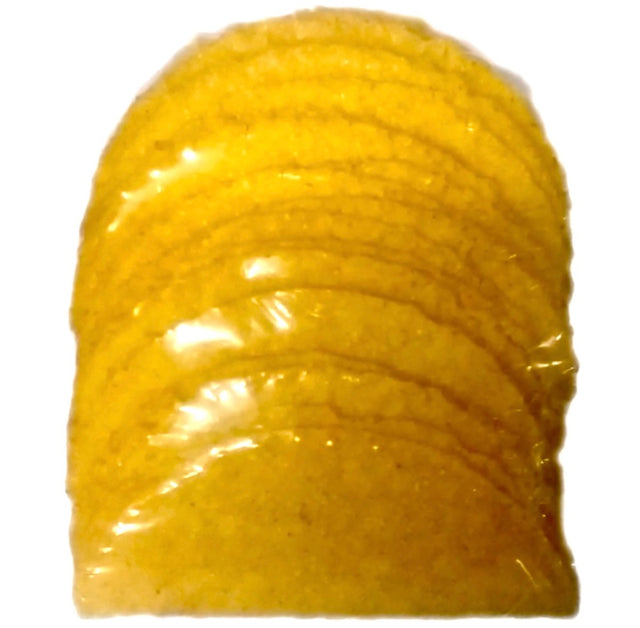 La Mexicana Taco Shell (20 Shells) 2.4kg - AOS Express