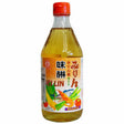 Kong Yen Mirin (Wei Lin) 500ml - AOS Express