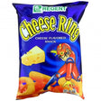 Regent Cheese Ring 60g - Asian Online Superstore UK

Asian and Oriental Grocery UK, London, Leeds, Manchester, Birmingham, Oxford, Norfolk, Wales, Scotland, England, Essex, Brighton, Northern Ireland, United Kingdom, Devon, Cotswolds, Chinese grocery, Korean supermarket, Filipino Store, Thai Grocer