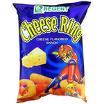 Regent Cheese Ring 60g - Asian Online Superstore UK

Asian and Oriental Grocery UK, London, Leeds, Manchester, Birmingham, Oxford, Norfolk, Wales, Scotland, England, Essex, Brighton, Northern Ireland, United Kingdom, Devon, Cotswolds, Chinese grocery, Korean supermarket, Filipino Store, Thai Grocer