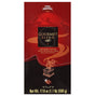 Trung Nguyen Gourmet Blend Ground Coffee 500g - Asian Online Superstore UK