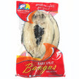 Santa Cruz Milkfish Baby Split Marinated (Bangus) 150-200g - AOS Express
