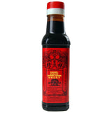 Campbell’s Cooking Caramel Sauce (Cheong Chan Karamel Masakan) 375ml - AOS Express